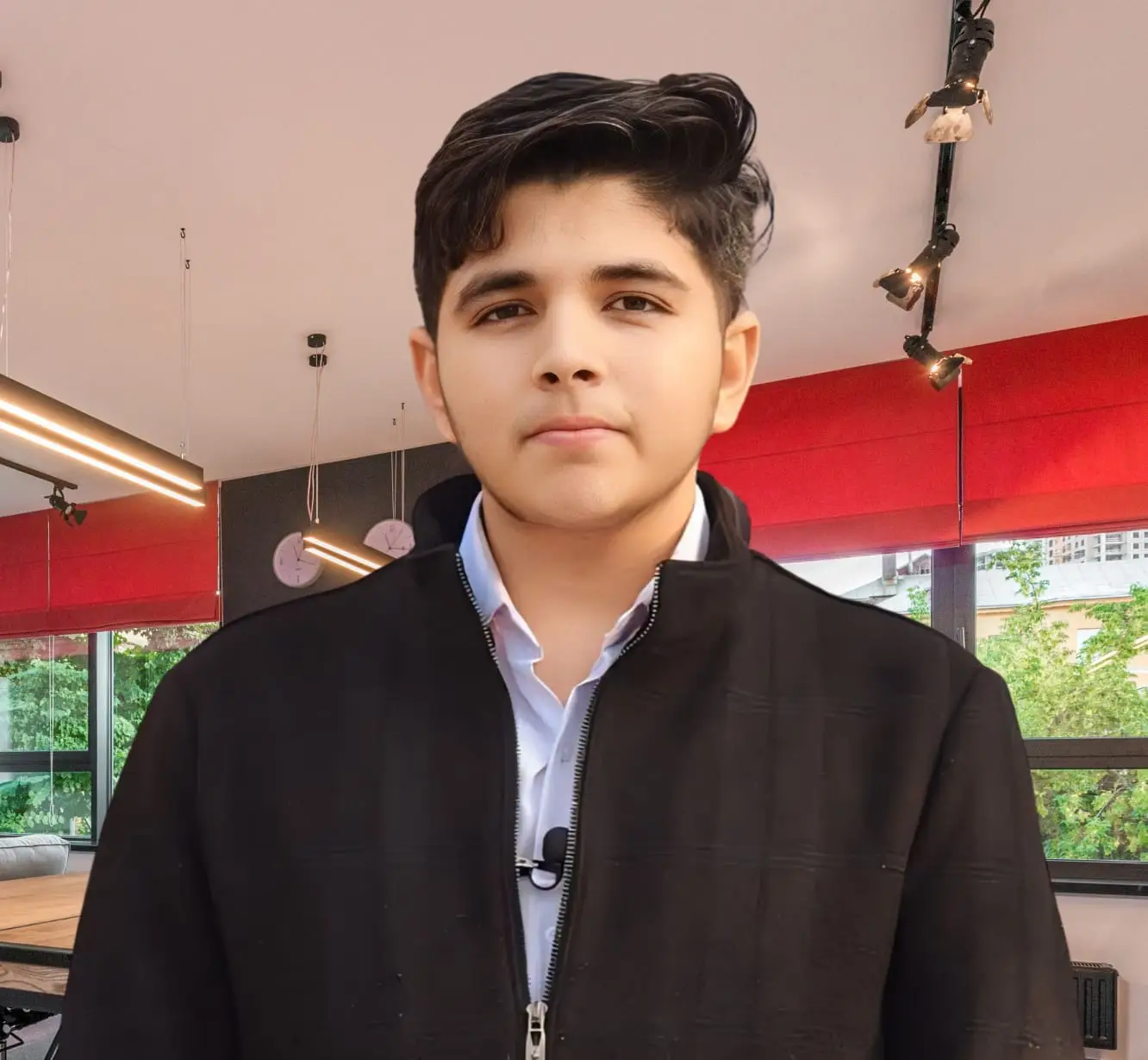 Syed 1
