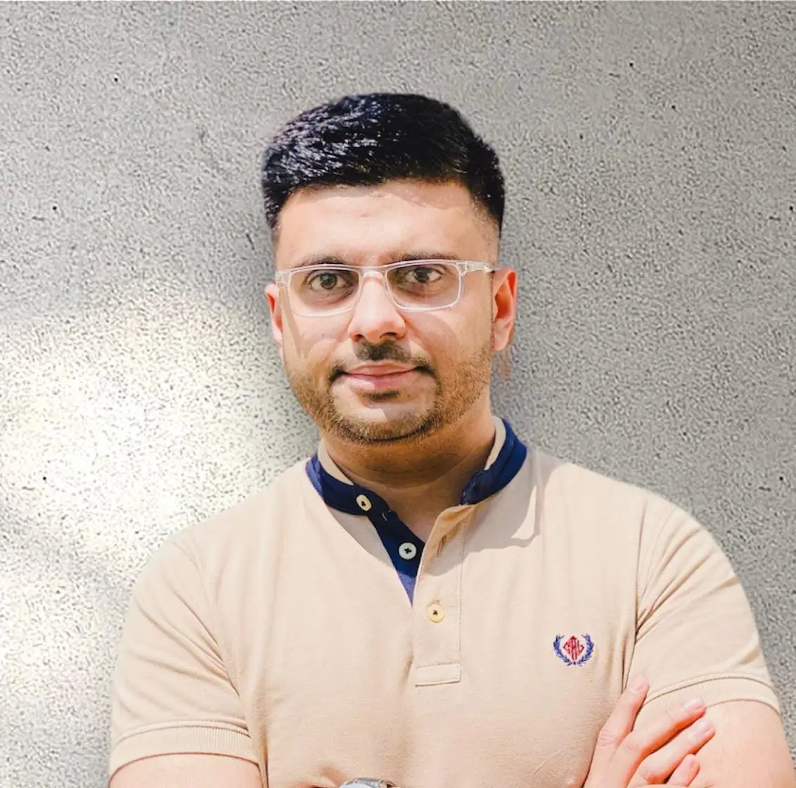 Usman Bin Zahid