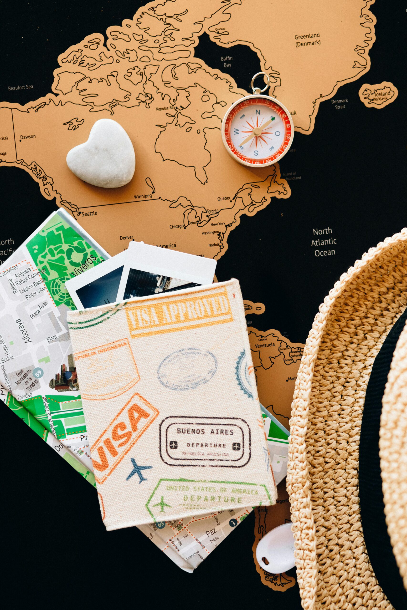 Visit Visa Application 2025: Proven Tips for Pakistani Travelers to Succeed 1 Visit Visa Application 2025: Proven Tips for Pakistani Travelers to Succeed Start your visit visa application early to avoid delays and increase approval chances