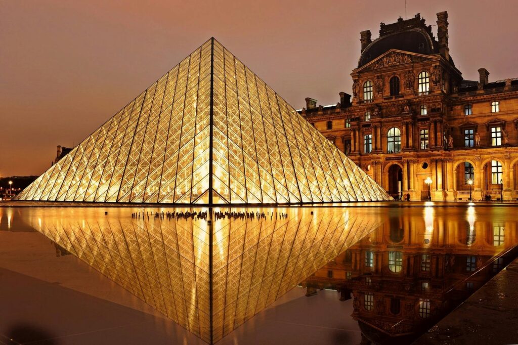 France Visit Visa & Study Guide: Travel, Learn, and Thrive with Plains & Planes 1 France Visit Visa & Study Guide: Travel, Learn, and Thrive with Plains & Planes France is one of Europe’s most visited and academically respected destinations. From the Eiffel Tower to world-renowned universities like Sorbonne and Sciences Po, France blends culture, opportunity, and excellence. At Plains & Planes, we offer expert guidance to make your France visit visa or France study visa process smooth, accurate, and successful.✈️ Visit Visa (Schengen Short-Stay – Type C)
Processing Time:
15–30 working days (depending on appointment availability)Validity:
Up to 90 days within any 180-day periodKey Requirements:Valid passport (issued within last 10 years, valid 3 months post-travel)Completed Schengen visa form and VFS appointmentRound-trip flight booking and hotel confirmationSchengen travel insurance (minimum €30,000 coverage)Last 3-6 months bank statements showing sufficient fundsLetter of employment or business proofFamily/property documents to prove home tiesPlains & Planes helps prepare embassy-standard files, book appointments, and guide you through interview preparation to increase approval chances.🎓 Education Visa (Long-Stay Student Visa – Type D)
France offers affordable, high-quality education, with many Master’s programs taught in English and public tuition fees as low as €3,770/year for non-EU students.Processing Time:
4–8 weeks before the course start dateVisa Duration:
Up to 1 year, renewable upon enrollment continuationRequirements for Bachelor's & MPhil Students:University acceptance letter from a recognized French institutionCampus France registration and interviewValid passport and long-stay visa formProof of accommodation in FranceBank statements (approx. €7,380 for one year)Academic records and language proficiency (IELTS/B2 French where required)Medical insurance coverageVisa appointment and fee receiptWith Plains & Planes, you’ll receive step-by-step support for Campus France, document translation, university selection, and visa interview prep.🎓 Scholarships for Pakistani Students in France
Eiffel Excellence Scholarship Program – Funded by French Ministry for Europe and Foreign AffairsCampus France Scholarships – Country-specific funding opportunitiesCharpak Scholarship Program – For Master’s and exchange programsWe assist in identifying suitable scholarships, refining statements of purpose, and preparing strong scholarship applications.🗼 Top Tourist Destinations in France
Paris – Eiffel Tower, Louvre Museum, Seine River cruisesNice – Mediterranean beaches and old town charmLyon – Gastronomy capital and Roman ruinsStrasbourg – European Parliament and picturesque canalsLoire Valley – Historic castles and vineyards✅ Why Choose Plains & Planes for France?
Customized document checklists for each applicantCampus France portal registration and guidanceHelp with accommodation letters and medical insuranceVisa file preparation & follow-upUniversity & scholarship shortlisting for students