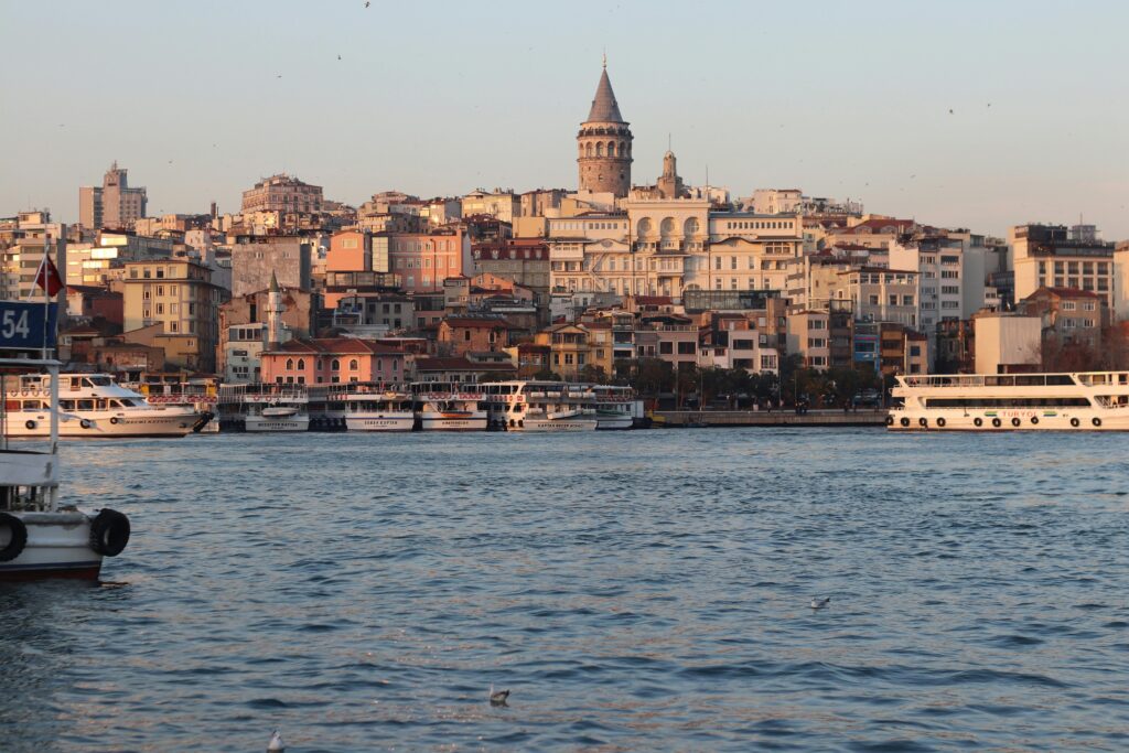 Turkey Visit Visa | Study in Turkey 1 Turkey Visit Visa | Study in Turkey Istanbul, İstanbul, Türkiye